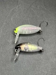 2025年最新】シケイダーの人気アイテム - メルカリ