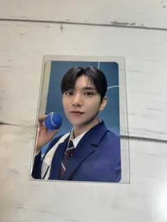 Item thumbnail for item 5bebdb00-d42b-4175-a035-18f34e434cea