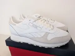 Reebok × 1LDK CLASSIC LEATHERのサムネイル