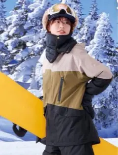 2026年最新】aegis スノーの人気アイテム - メルカリ