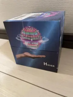 Item thumbnail for item 47b6ded3-a2ef-4b21-8d70-f627030da223