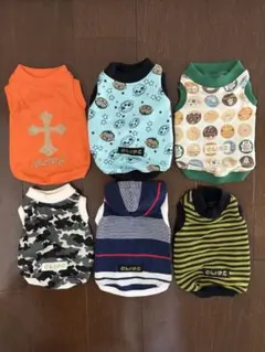 Nori様 リクエスト 2点 まとめ商品