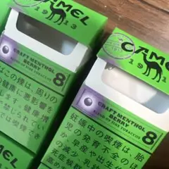 Item thumbnail for item 858ca7c7-8b5c-40ad-a125-66dd5ccad561