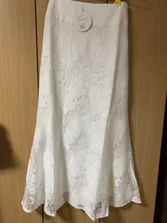 シェリーモナ　スカートのサムネイル