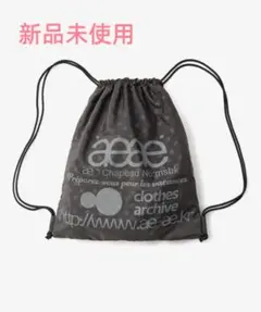 Item thumbnail for item 41ed8e7f-8b70-4518-84b7-5adcdfdaa445