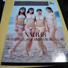 Item thumbnail for item bc73c556-8cf6-43dc-b75a-7c7f625aafc4