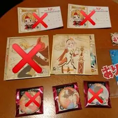 2025年最新】GRASS VALLEYの人気アイテム - メルカリ