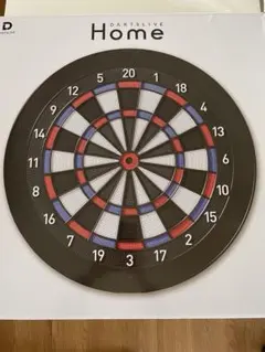 2026年最新】DARTSLIVE ダーツライブ ポールスタンドの人気アイテム