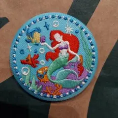 ぱっさん様専用