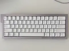 Wooting 60HE+ カスタム品