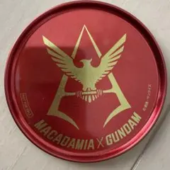 Item thumbnail for item 04f36ff8-292f-48a8-be39-a75d94d81855