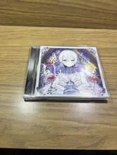 アルコルの改葬 / n-buna ぬゆり Eight - メルカリ