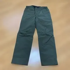 Item thumbnail for item 02084cf4-8de1-41c9-8e9b-dec8c980171f