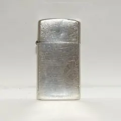 2025年最新】zippo スターリング 2000の人気アイテム - メルカリ