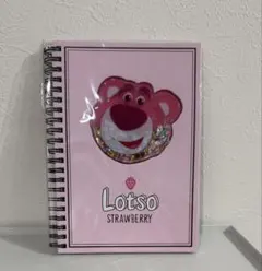 Item thumbnail for item 46ba182a-efe8-4b92-afc7-c84dd281db67