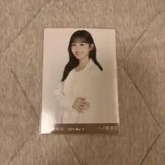 一ノ瀬美空 生写真 まとめ売り 乃木坂46 生写真 一ノ瀬美空 まとめ売り - メルカリ
