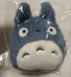 Item thumbnail for item 33bda5c7-bd64-4e24-9ea3-3bc974176e0b