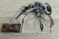 壓克力立牌 遊戲王 導導之騎士芙魯德莉絲