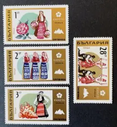 みかんちゃん(^-^)様 リクエスト 2点 まとめ商品