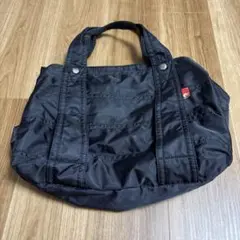 トートバック