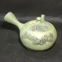 2025年最新】常滑焼 急須 玉光の人気アイテム - メルカリ