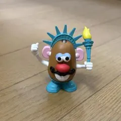 Item thumbnail for item c7e5167c-1f57-4dc9-907b-9b12af8b2952