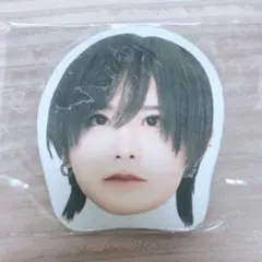 2025年最新】せーぶぽいんとの人気アイテム - メルカリ