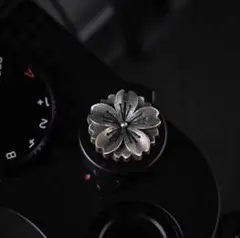フォトメンテナンス ヤスダ シャッターレリーズボタン ライカ LEICA SL