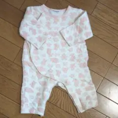 Item thumbnail for item f95366f0-66b1-4c45-9d95-e4fe21114de3