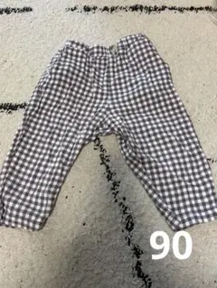 Item thumbnail for item e1f0c4ea-bf0b-4479-b6ac-405669ecd013