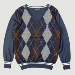 Item thumbnail for item 8ab016cb-9abc-4f8f-96a8-d9ed8f9e4ad3