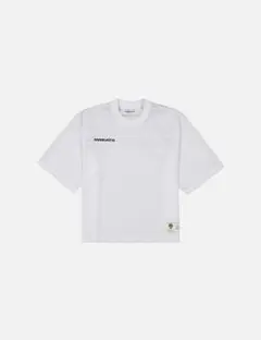 Item thumbnail for item 1a71b19a-4c13-403d-9f2f-266504314168