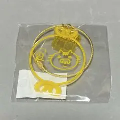 2025年最新】堂本剛画伯の人気アイテム - メルカリ