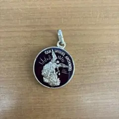 もち様 リクエスト 2点 まとめ商品