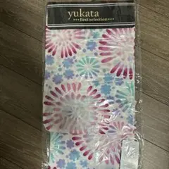 Hitomi様 リクエスト 3点 まとめ商品