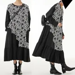 Item thumbnail for item a1d07d4b-3313-4b99-8302-895e3d7d08f3