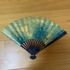 JAL日本航空　ミニセンス