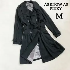 Item thumbnail for item 39843763-2564-43ff-b029-b307e34bc0f5