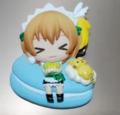 ラブライブ μ's 缶バッジ グッズ まとめ 星空凛 2026年最新】星空凛 缶バッジの人気アイテム - メルカリ