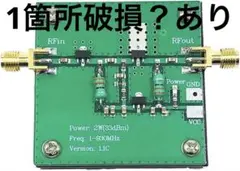 Item thumbnail for item bc3a3861-e365-4eb3-8882-0ec3f0c61e00