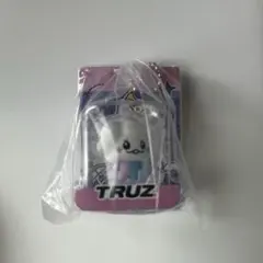 TREASURE TRUZ ブリスターチャーム SOM ソム