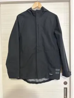 Carhartt WIP リフレクター ジャケット パンツ セットアップ L - メルカリ