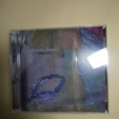 Kiss The Element SEAPOOL