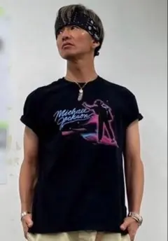 木村拓哉さん私物購入品 Jackman Tシャツ Mサイズ キムタク 白T - メルカリ