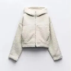 2026年最新】zara ダブルフェイスジャケットの人気アイテム - メルカリ