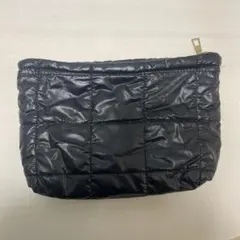 Item thumbnail for item 440c0ae6-2ec1-4120-9e71-85242b7209a2