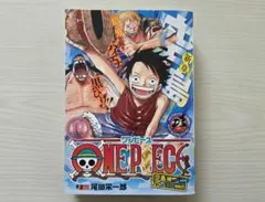 2026年最新】ワンピース 初版 10 巻の人気アイテム - メルカリ