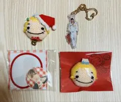 Item thumbnail for item f0c0f9d4-28f0-43e7-b1cb-ec4b9ed785b3