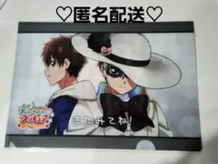 2026年最新】ブラックペッパー プリキュアの人気アイテム - メルカリ