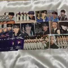 後藤威尊 トレカ まとめ売り